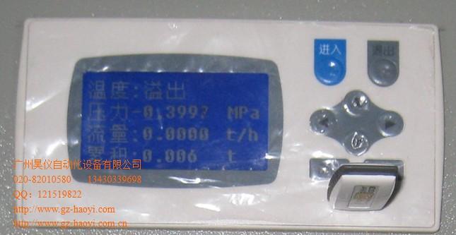 XSR20FCa(b)exXSR20FCҺex 
P(gun)I: