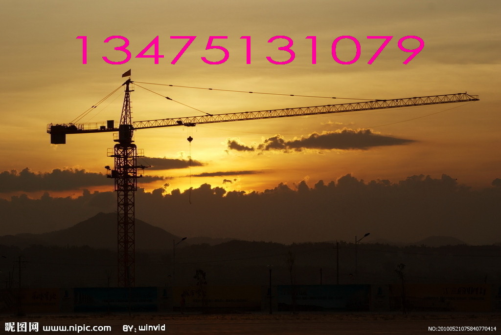 QTZ40̺ S QTZ40 ˜ʹ(ji) 
P(gun)I: