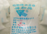 늽ͷЧ(qing)Ó֬؏(qing)̈́ 
P(gun)I:
