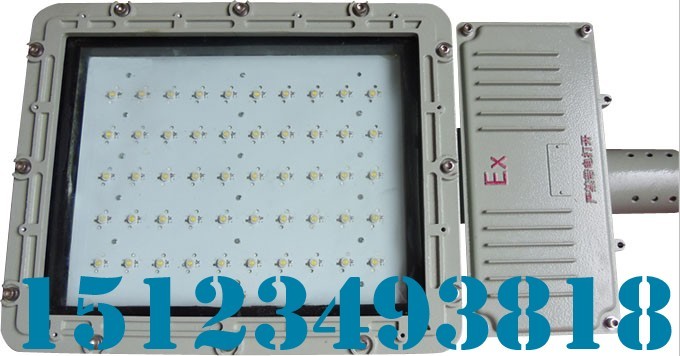 LED· LED·BAD808-L  LED 
P(gun)I:
