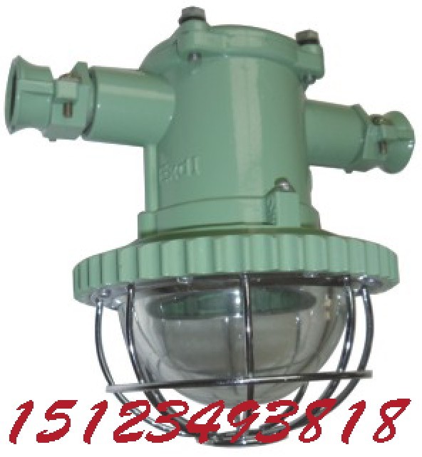 LED  GB8010(ji)L۟ 
P(gun)I:2012-07-02