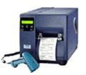 SlaC,Datamax H-4606SlaC̃r 
P(gun)I: