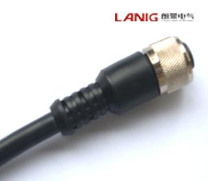 㽭M12ϵЂBa(chn)SM12Br(ji) 
P(gun)I: