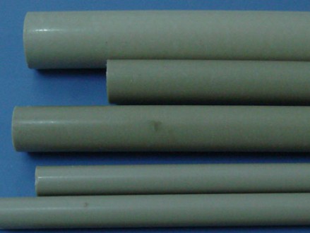 I39-I555-03I3,L(zhng)ڬF(xin)؛(yng)ETFEĤ,ETFEw,FEPĤFEPs 
P(gun)I: