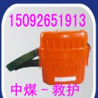 sԾ ZY45ԾZYX30Ծ VԾ 
PI: