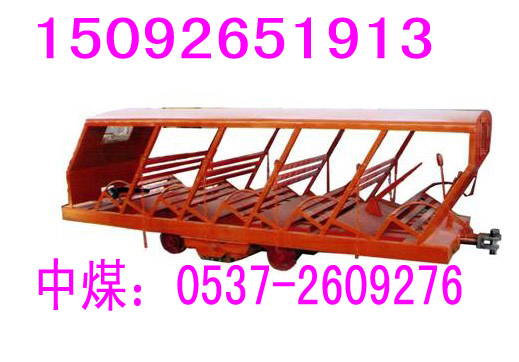XRB15-6/6܉ʽб܇15б܇2012®a(chn)Ʒ 
P(gun)I: