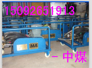 BH-40軯軯ãWJ-24軯  軯Һ 
PI: