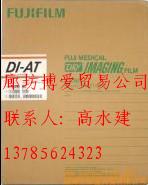 ʿ4000Ct(y)zƬ 
PI: