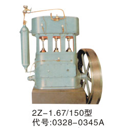 ߉sC 
P(gun)I: