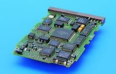 pcbˮӹږ|I(y)ӹpcbˮ̎ 
PI: