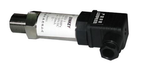 úV÷  GPD30/-100@Vؓ&& 
P(gun)I: