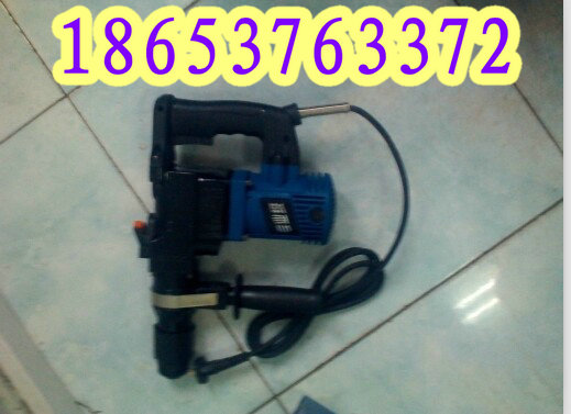 (yng)NV127vN 
P(gun)I:
