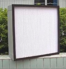 uЧLl(f) uЧLļұ ]O 
PI: