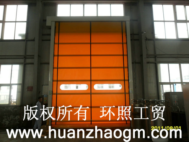 늄(dng)pvcTB늄(dng)T늄(dng)ѷeT 
P(gun)I:2012-07-05