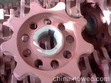 |(zh)á偠ttŃr(ji) ta(chn)S-ͨ_(d) 
P(gun)I: