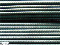 (yng)܈䓽䓽W(wng)Ƭ--N۟ᾀ 0318-8065191 
P(gun)I: