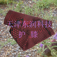 oϥ 
P(gun)I:2012-07-06