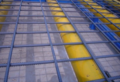 SҬF(xin)؛600z20*20cmף䓽W(wng)Ԓ15003287270 
PI: