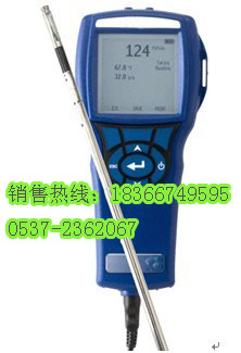 JFY-4VͨL(fng)(sh)zyx 
P(gun)I: