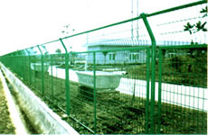 Sҹ(yng)o(h)ھW(wng)r|(zh)һN۟ᾀ0318-8065191 
P(gun)I: