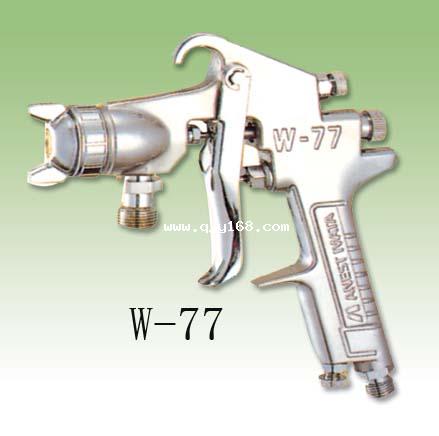 ձrW(xu)-77 
P(gun)I:
