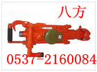 Y26L@Y26ֳ菎rCY26菎rC 
P(gun)I: