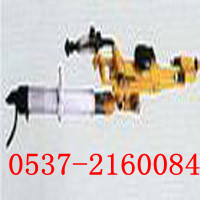 7655菎rC7655L@7655ʽ菎rC 
P(gun)I: