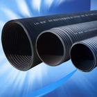 SֱN(xio)PVC-Upڲy PVC-Upڲyˮ PVC-UpڲyҎ(gu) 
P(gun)I: