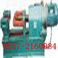 2012¡ƳBJ150/250늄Ӱ݆C 
PI: