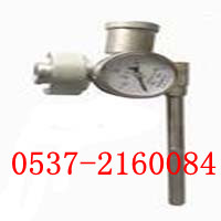 (ni)ɶ˹QC40zyxĲԭr(ji) 
P(gun)I: