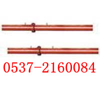 ˷ZLD-2װӋ(j)ĳS(chng)r(ji) 
P(gun)I: