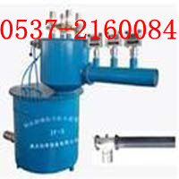 ZQF-1ԄӚӷˮb 
P(gun)I:
