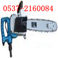 ZGS-450V䏵¾r 
P(gun)I: