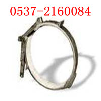 Sҳ|(zh)r(yu)x܇ 
P(gun)I: