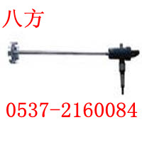 TJ3ӔC(j)Ĳԭr(ji) 
P(gun)I:2012-07-09