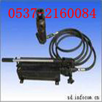 Sҳ|(zh)r(yu)LDZ-200^Ӌ 
P(gun)I:2012-07-09