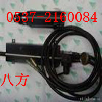 ^^ TMQ15-180^^^C^^^^^ 
P(gun)I:2012-07-09