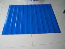 _(ti)rްļҺ _(ti)rްӹ _(ti)(f)ώrް _(ti)rް 
P(gun)I: