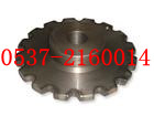 40TΰC    30TΰC 
P(gun)I: