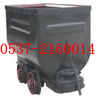 KFU0.75ʽV܇¾r 
P(gun)I: