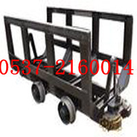 MLC3-6Vò܇(ch)ĳɱr(ji)N(xio) 
P(gun)I: