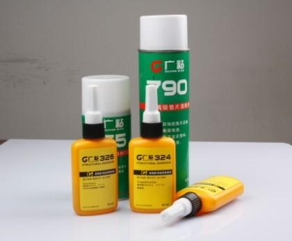 380˲zzˮSVճzˮ̩380|(zh)r 
P(gun)I: