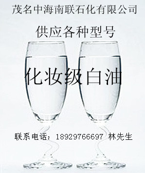 ïʯк(lin)60#y(j) 
P(gun)I: