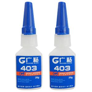 ̩͸ߜ˲zVճ498Vճzˮa(chn)S 
P(gun)I: