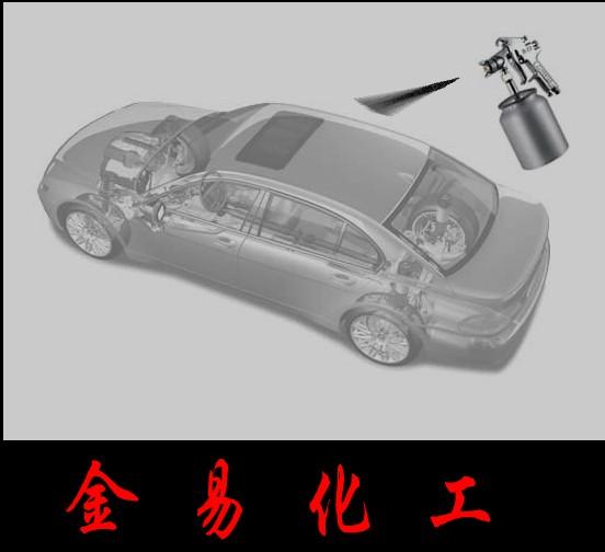 ꎘOӾᡪ(yng)|(zh)(yu)r(ji)ꎘOӾᡪRꖽ׻ 
P(gun)I:
