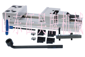 ӹ_(ti)Q,㊴_(ti)Q.߾_(ti)Q,Qڌ175*_400mm 
P(gun)I:
