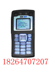 KTW131-FúVWIFI֙C(j) 
P(gun)I: