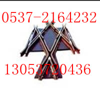 Sҳ|(zh)r(ji)(yu)Võ 
P(gun)I: