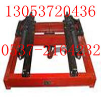 u܉D(zhun)PNr(ji)VD(zhun)P 
P(gun)I: