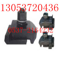 uTG38܉SWJK43܉a^r 
P(gun)I: